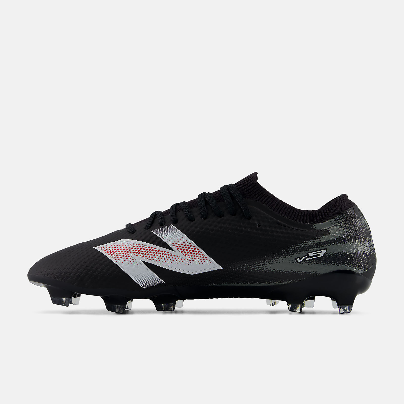 New Balance Furon Pro FG V9, UF2F92V