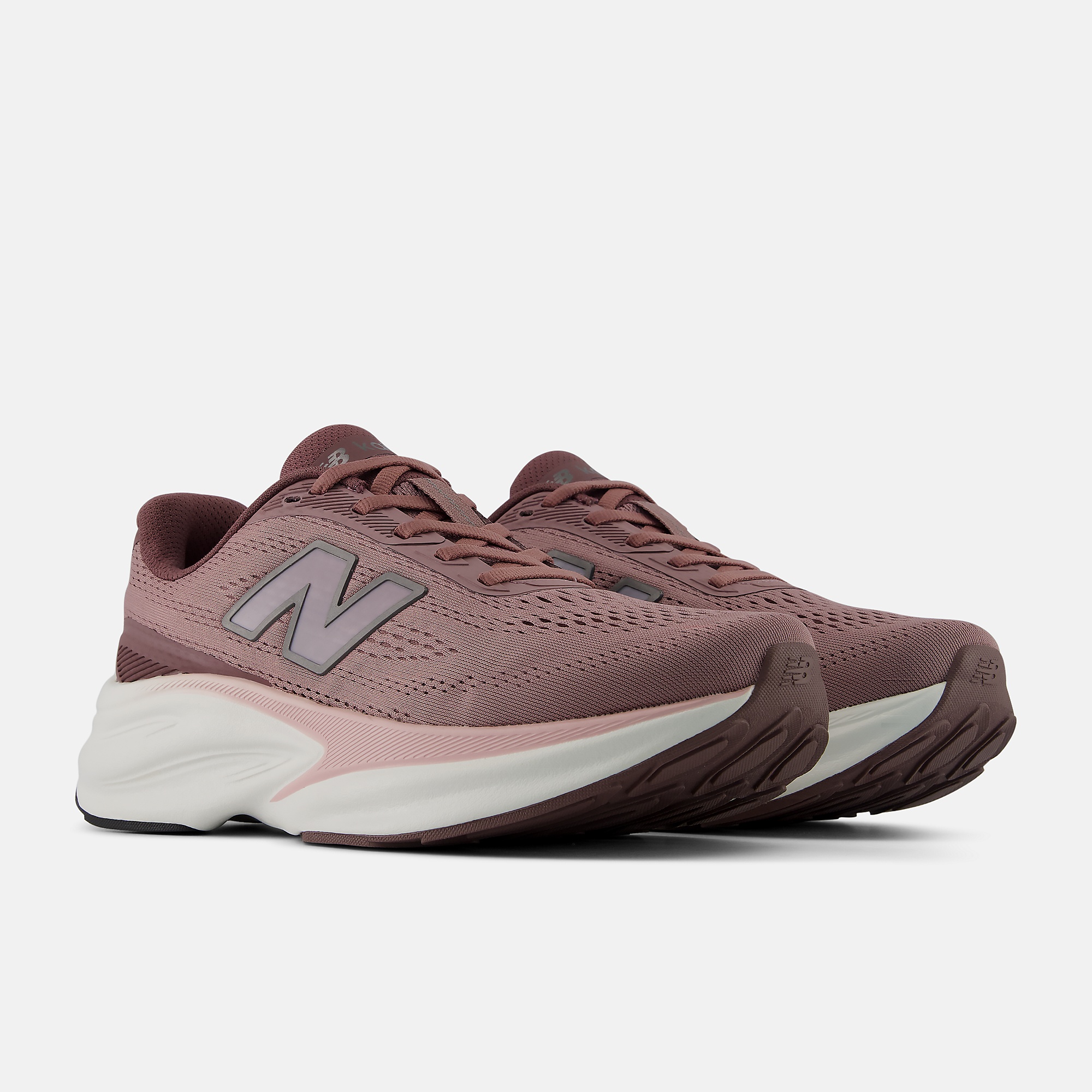 New Balance Fresh Foam X Kaiha Road v2, WKAIR3YU