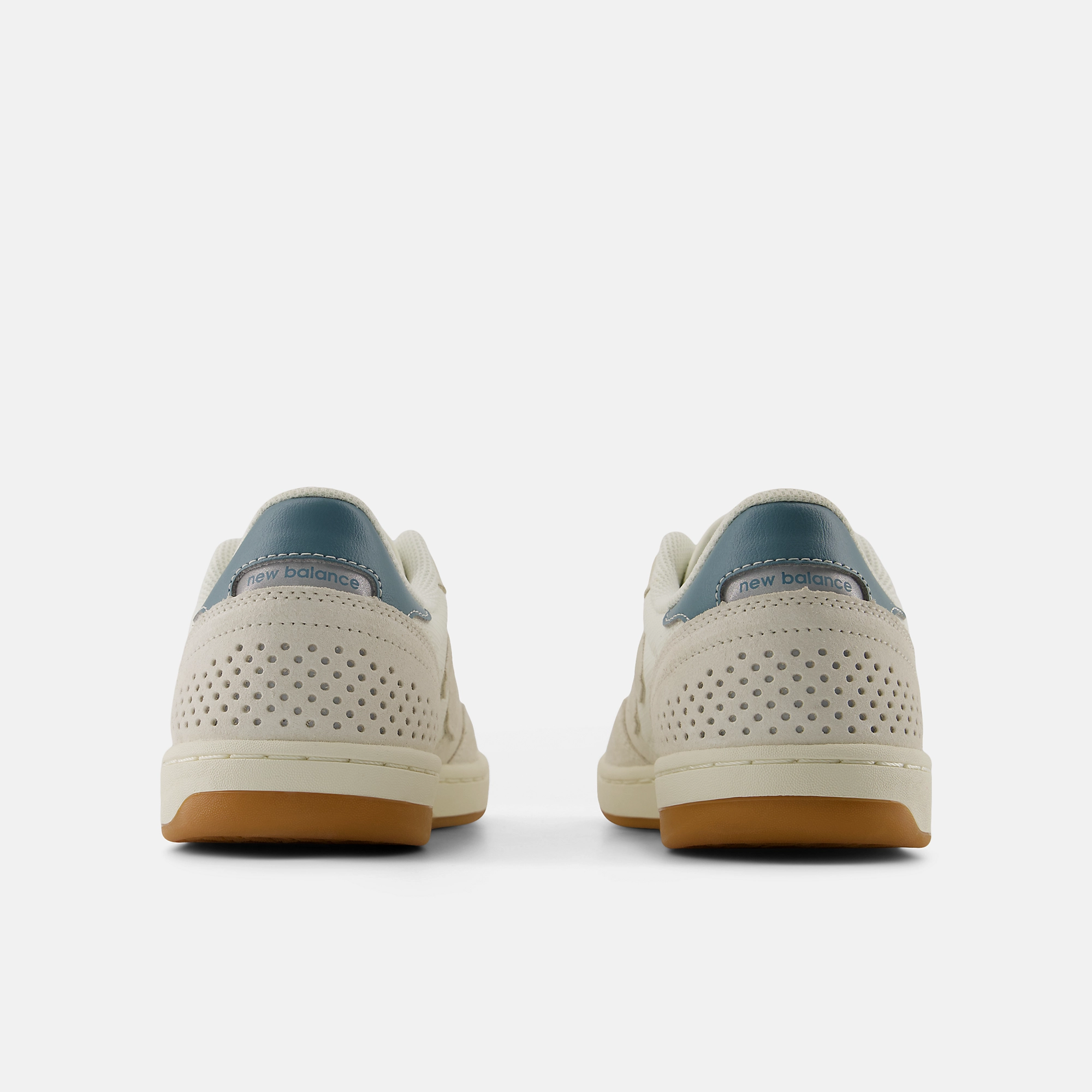 New Balance NB Numeric 440v2, UN440NRU
