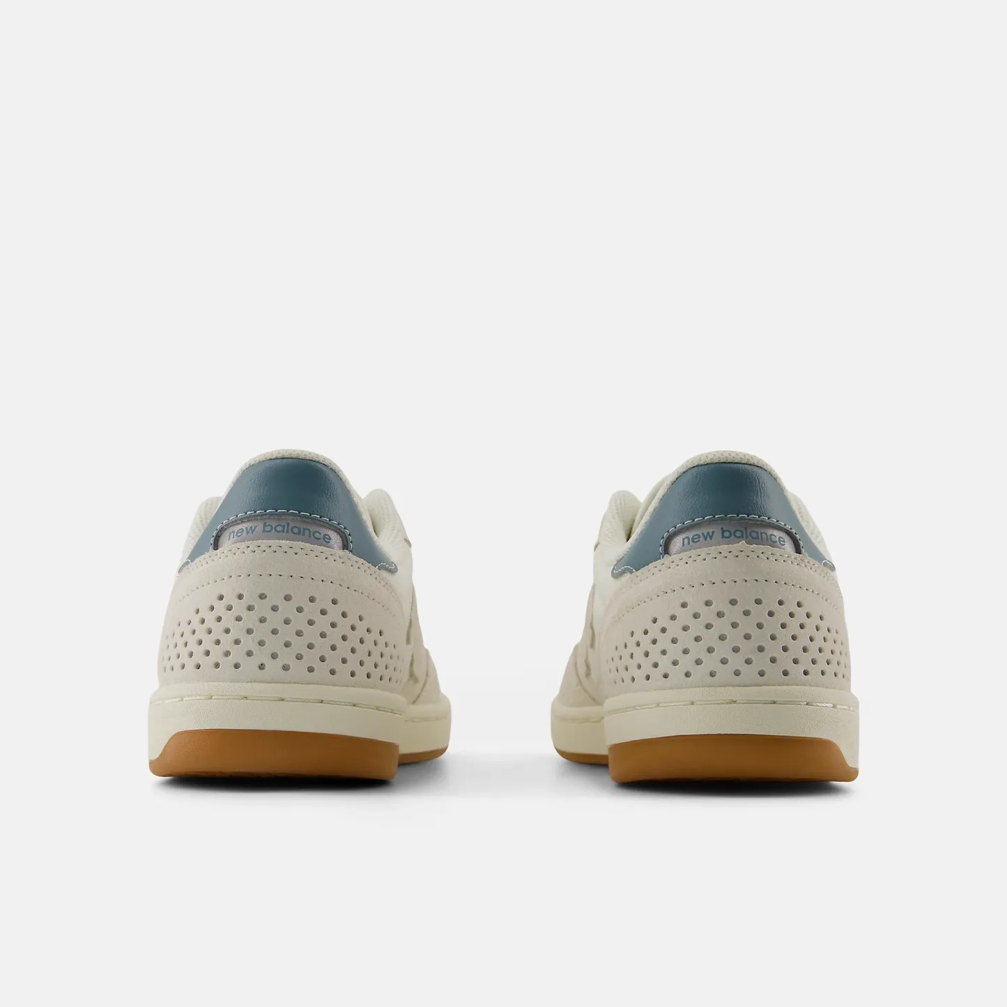 New Balance NB Numeric 440v2, UN440NRU