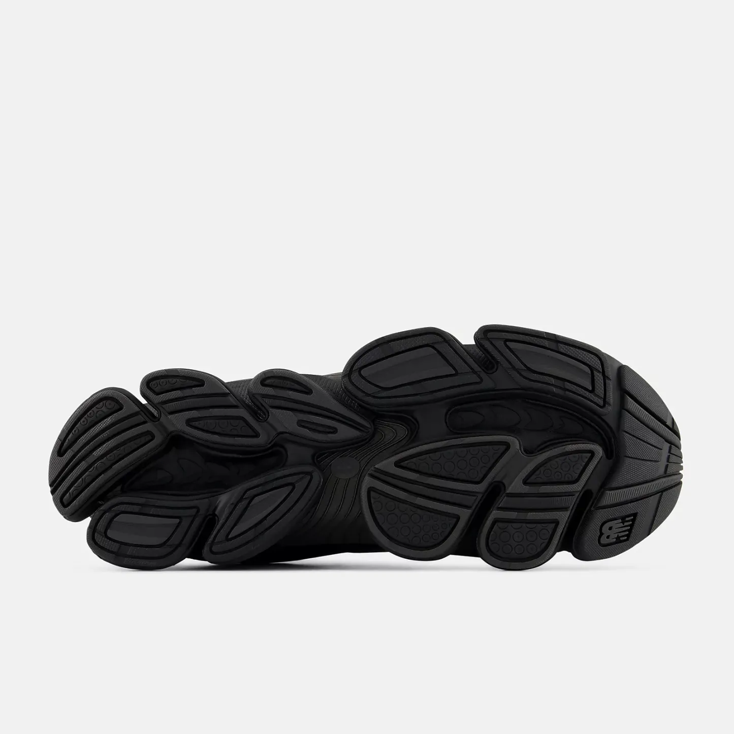 New Balance ABZORB 2000S, U2000335