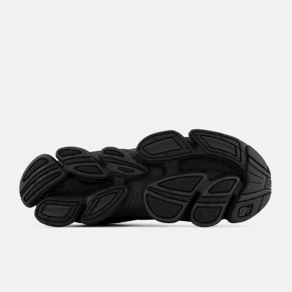 New Balance ABZORB 2000S, U2000335