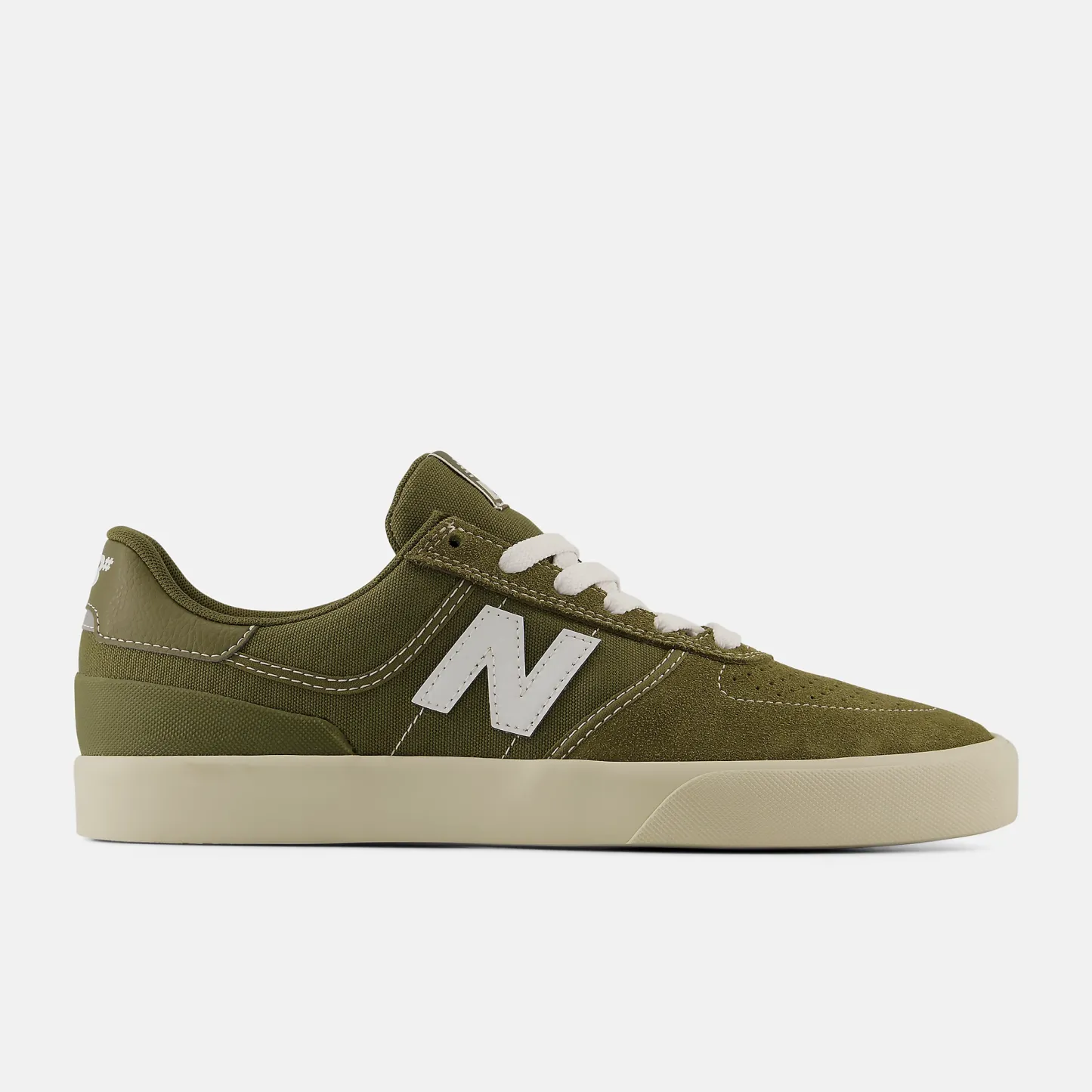 New Balance NB Numeric 272, UN272TRE