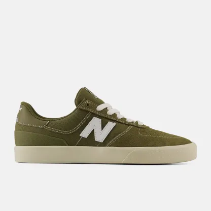 New Balance NB Numeric 272, UN272TRE