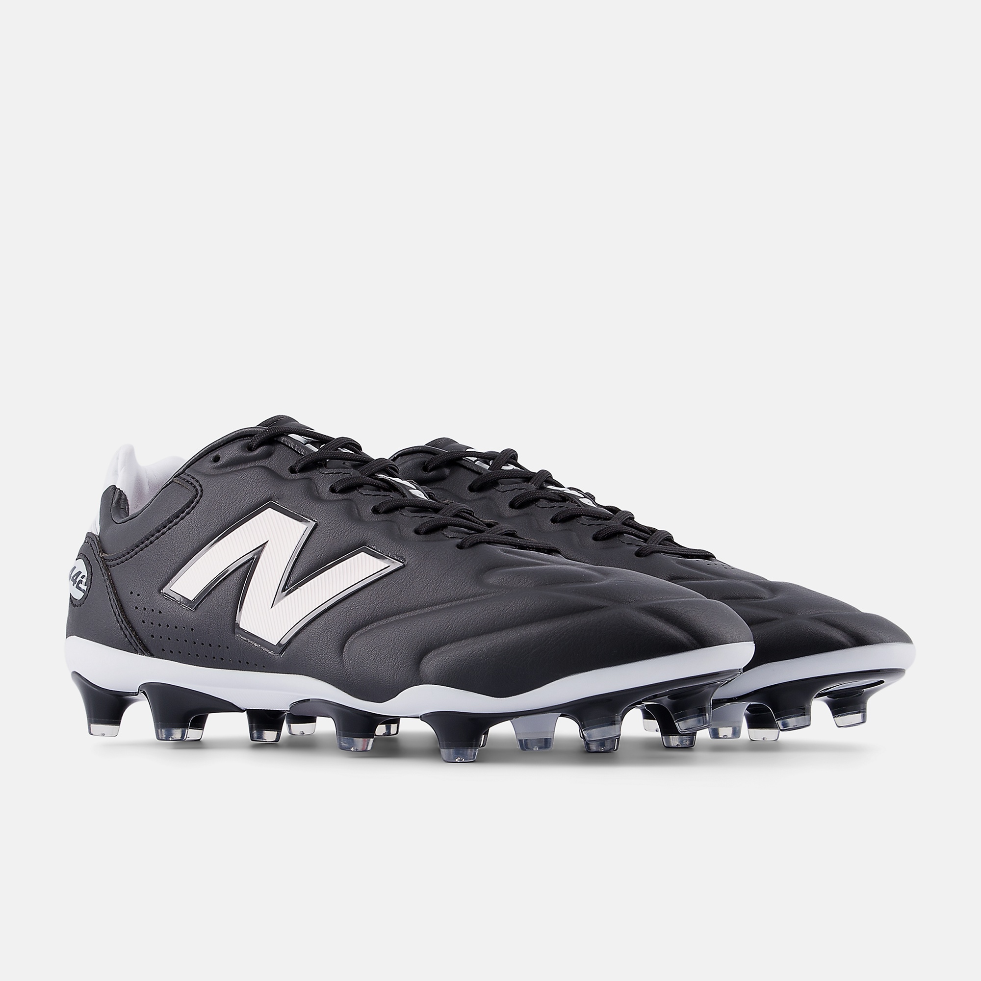 New Balance 442 Elite FG V3, U41F2MK