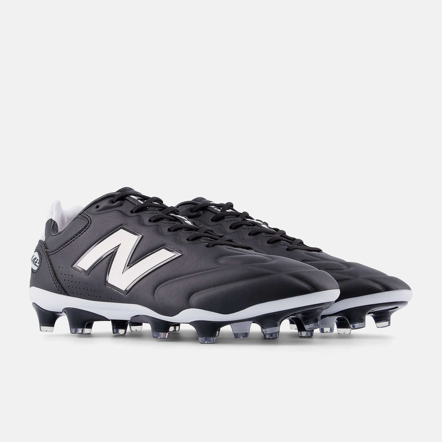 New Balance 442 Elite FG V3, U41F2MK
