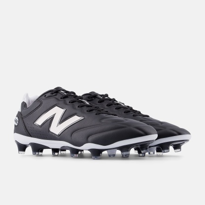 New Balance 442 Elite FG V3, U41F2MK