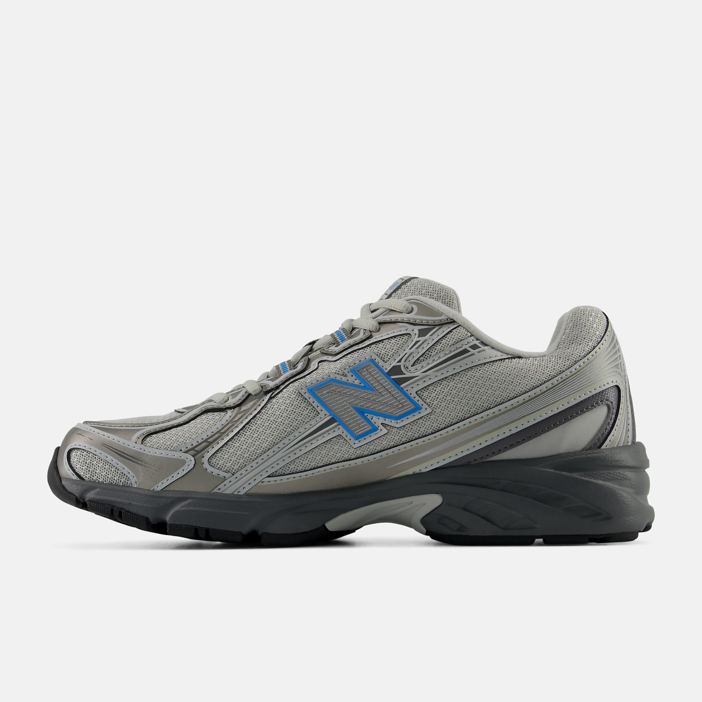 New Balance 740, U740869
