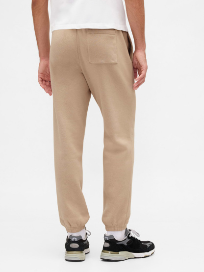 Adult VintageSoft Classic Joggers - WICKER