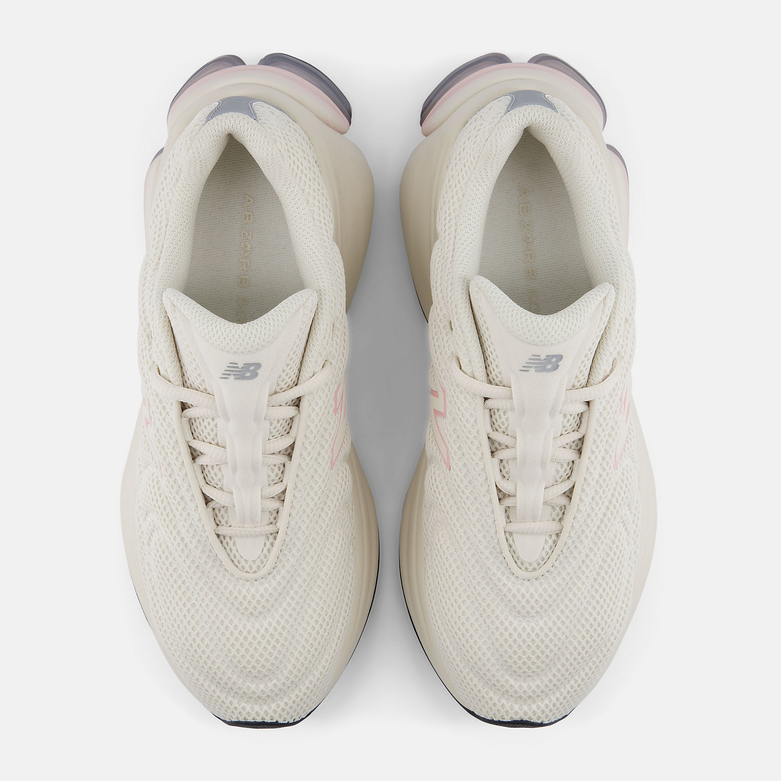 New Balance 5030, U50301UW