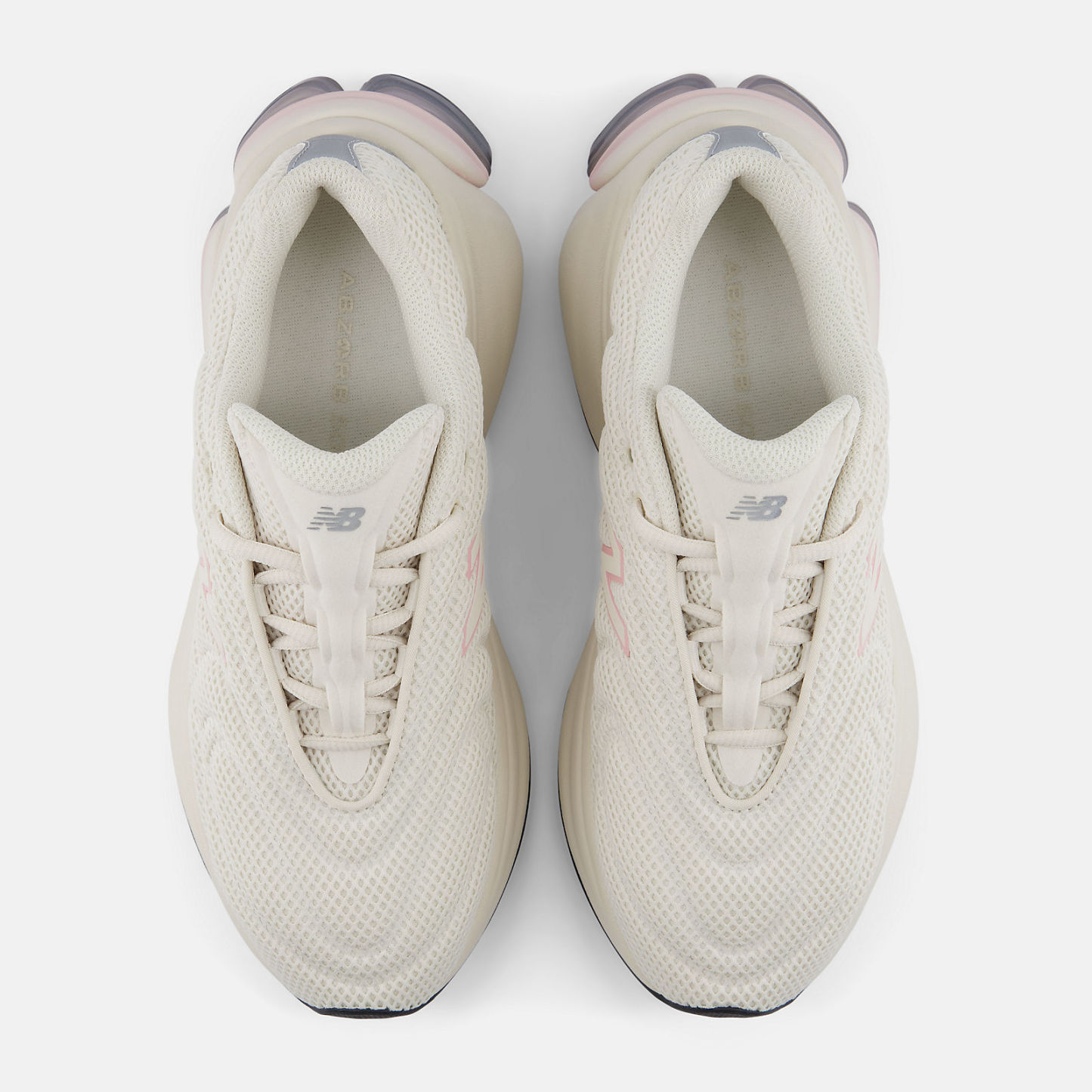 New Balance 5030, U50301UW