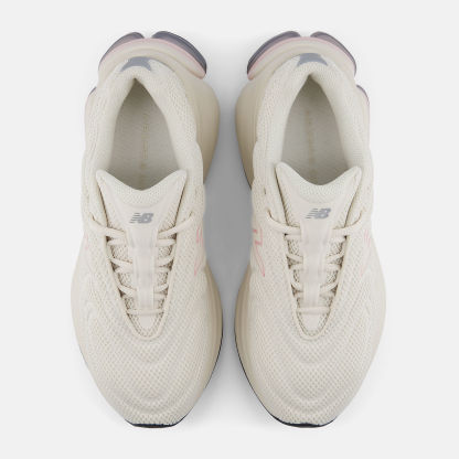 New Balance 5030, U50301UW