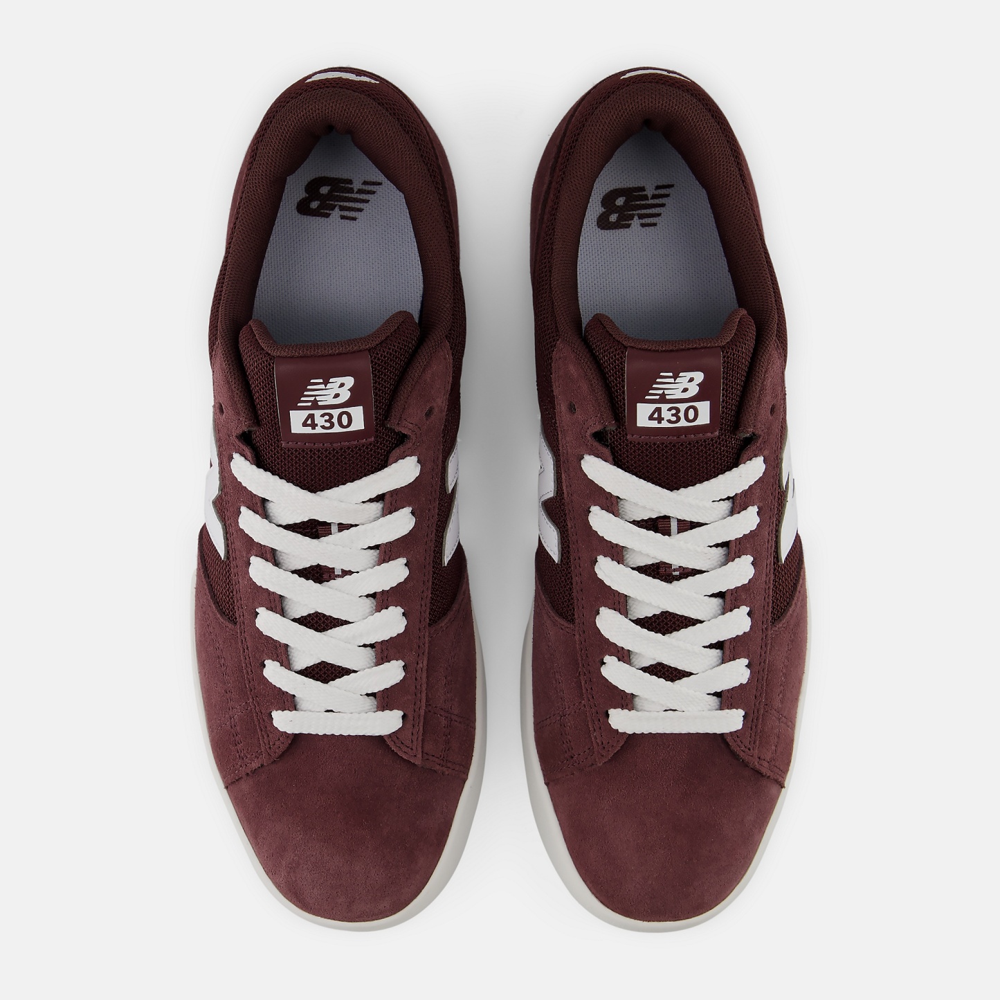 New Balance NB Numeric 430, UN430BUW