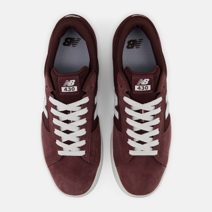 New Balance NB Numeric 430, UN430BUW