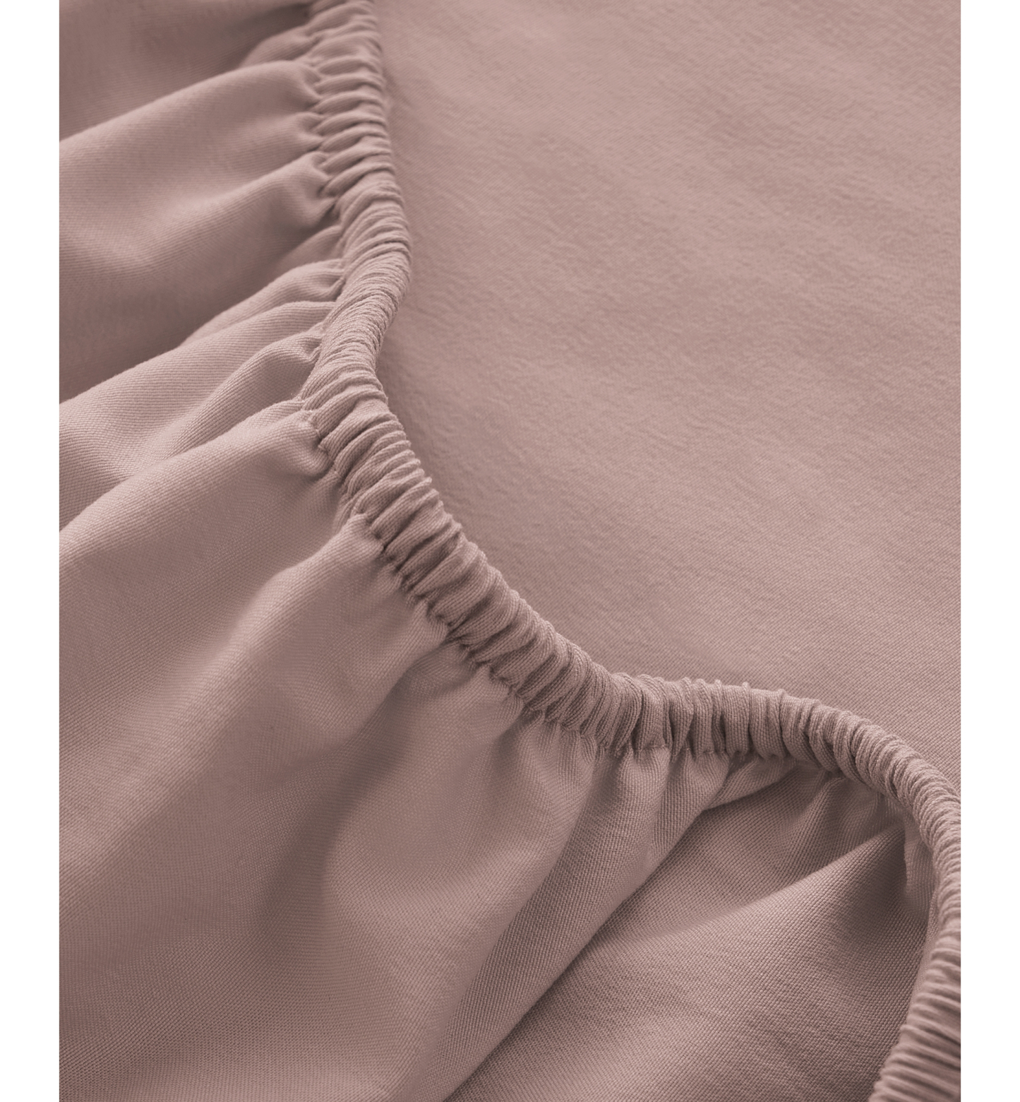 UGG® Devon Sheet Sets - Rosewood