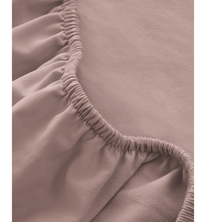 UGG® Devon Sheet Sets - Rosewood