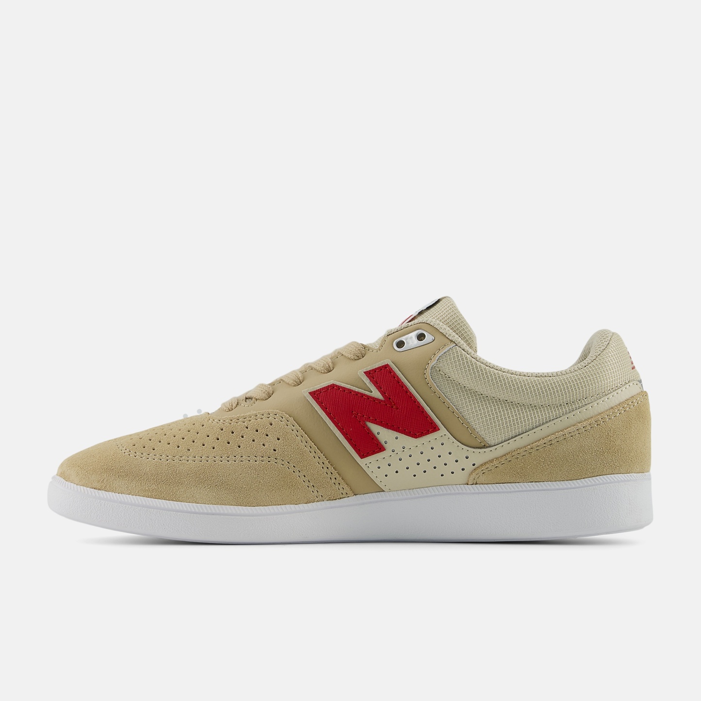 New Balance NB Numeric Brandon Westgate 508, UN508TBR