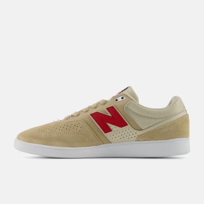 New Balance NB Numeric Brandon Westgate 508, UN508TBR