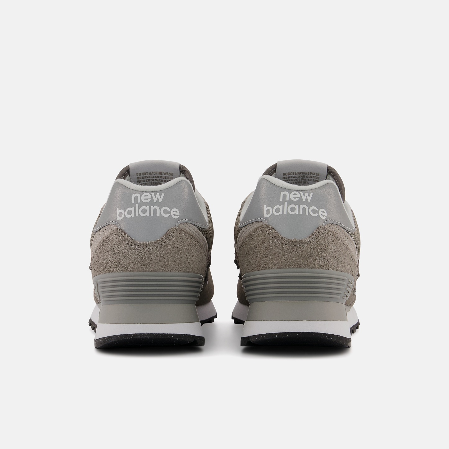 New Balance 574 Core, WL574EVG