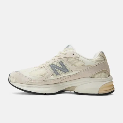 New Balance ABZORB 2010, U201079X