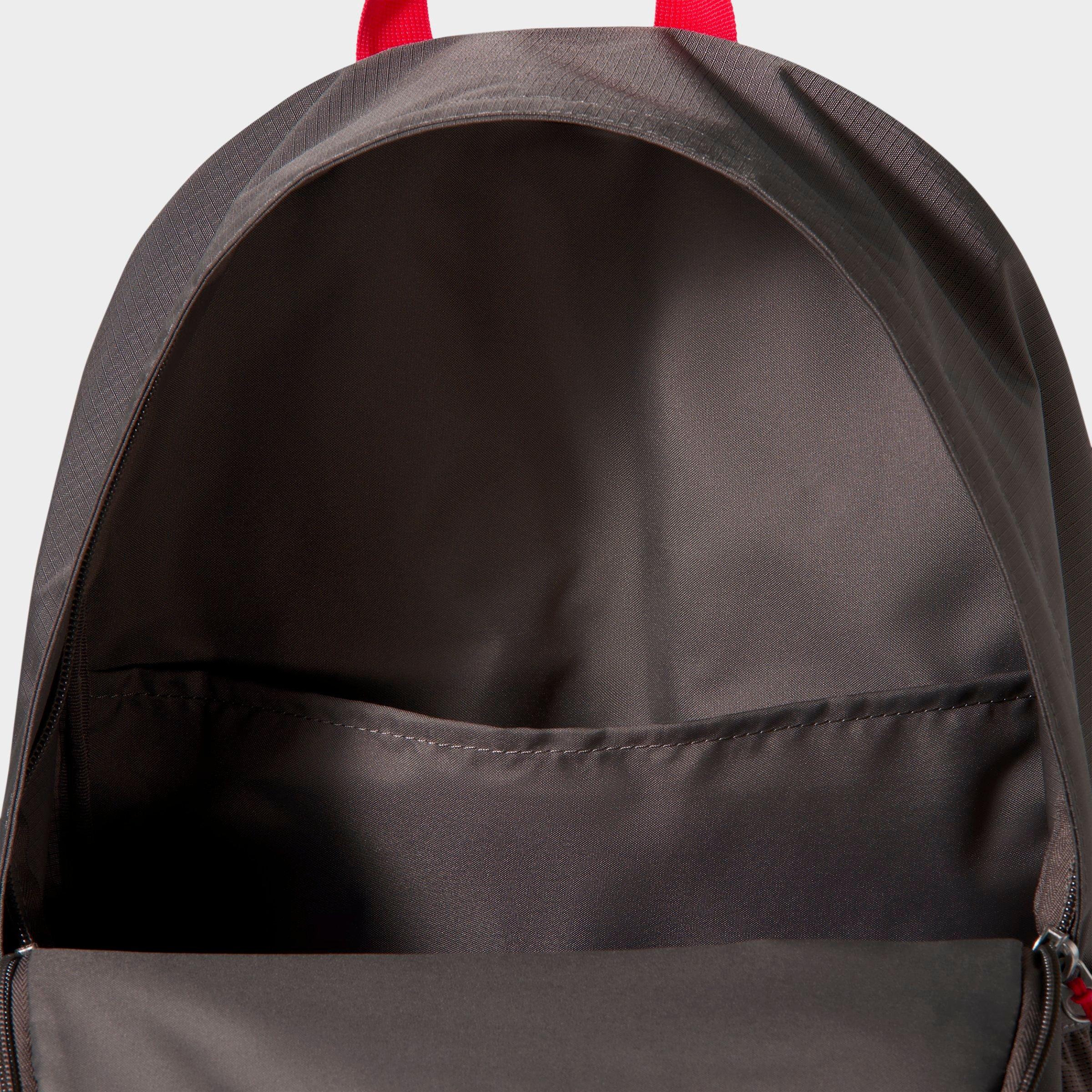 Nithtke Hayward Backpack (26L) - Cave Stone/Tropical