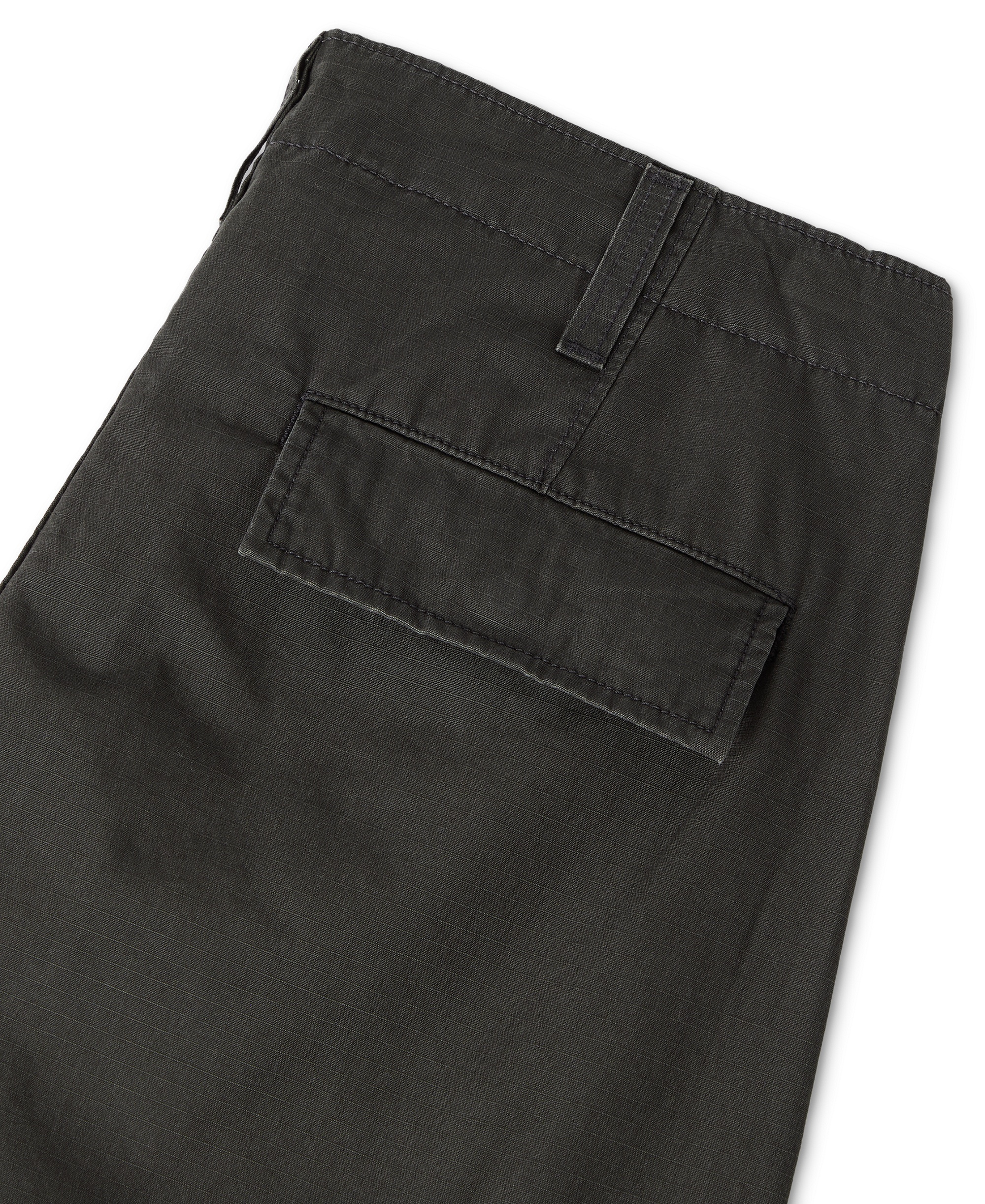 Levi's Men's XX Chino Straight Cargo Pants - Steelhead