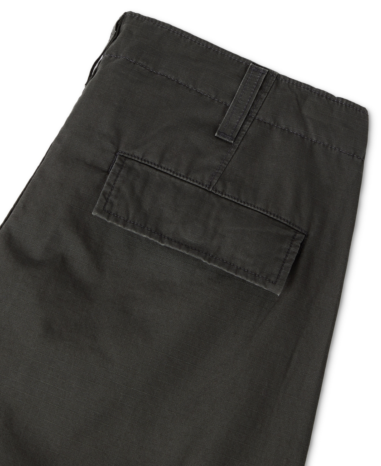 Levi's Men's XX Chino Straight Cargo Pants - Steelhead