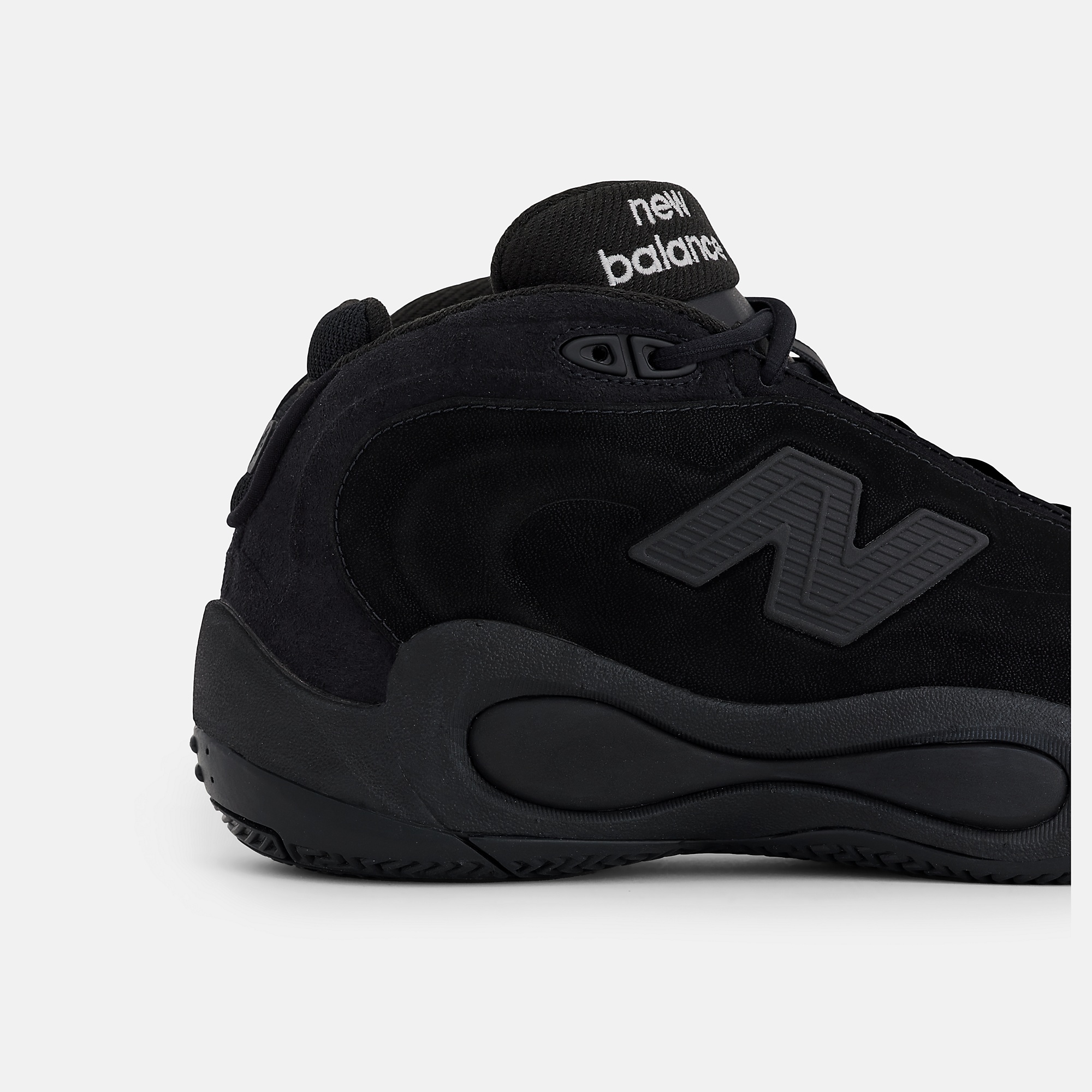 New Balance P400, UFFBB816