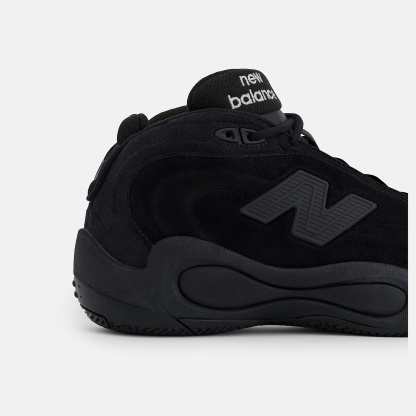 New Balance P400, UFFBB816