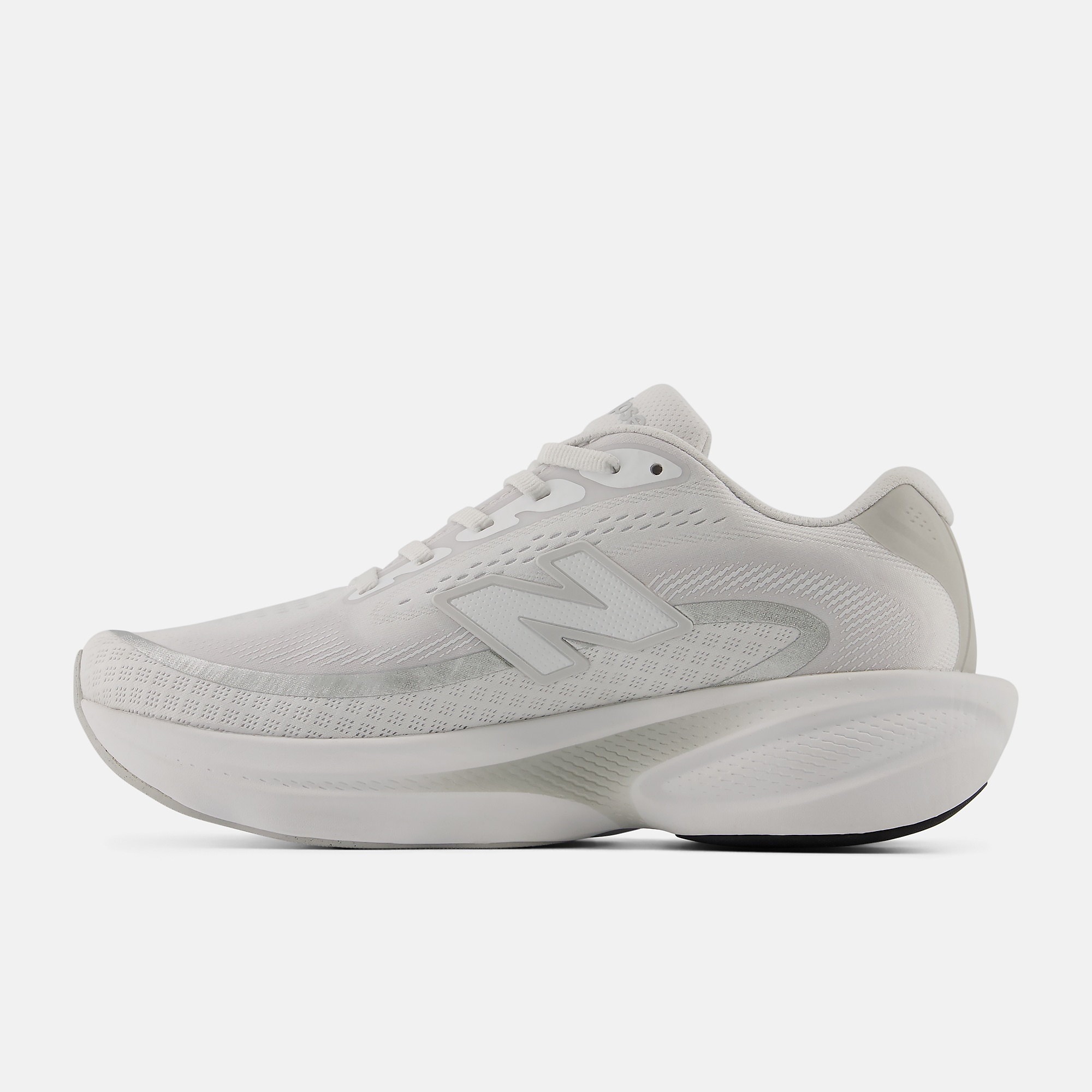 New Balance Ellipse, WELPS8W6
