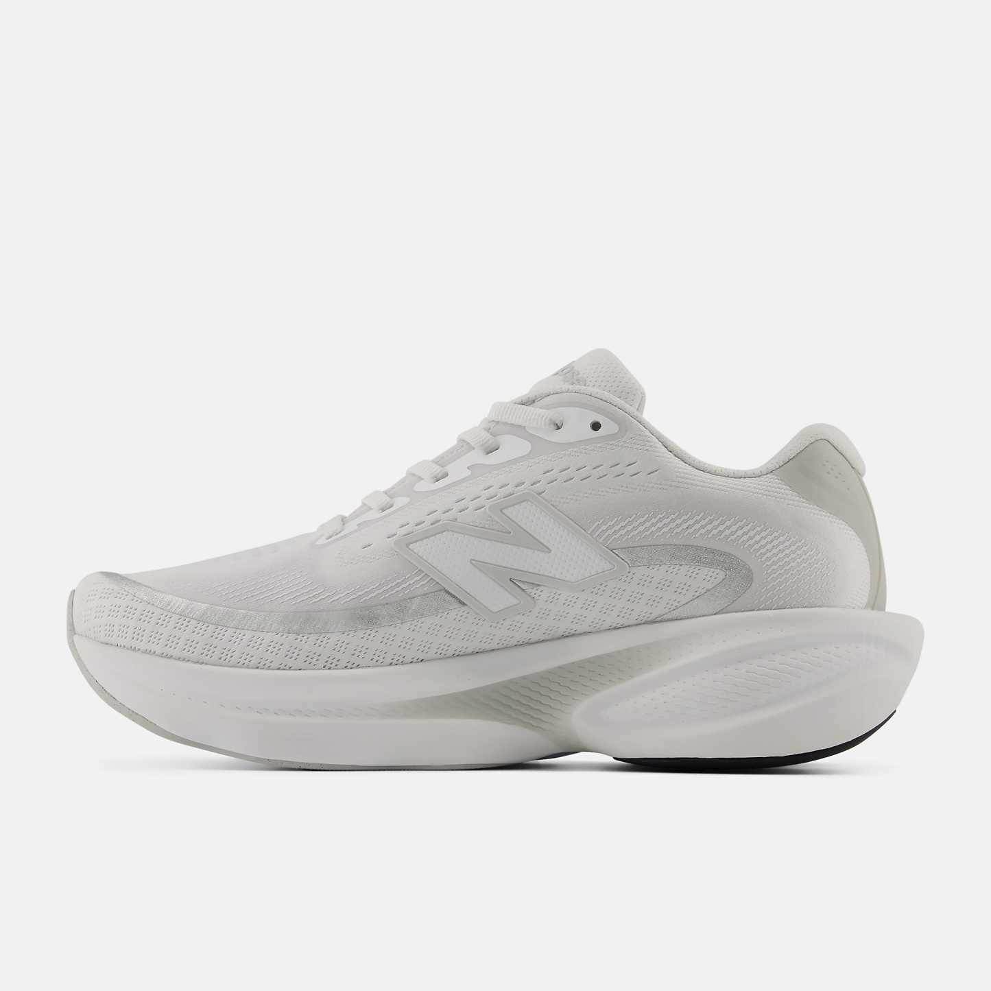 New Balance Ellipse, WELPS8W6