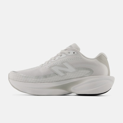 New Balance Ellipse, WELPS8W6