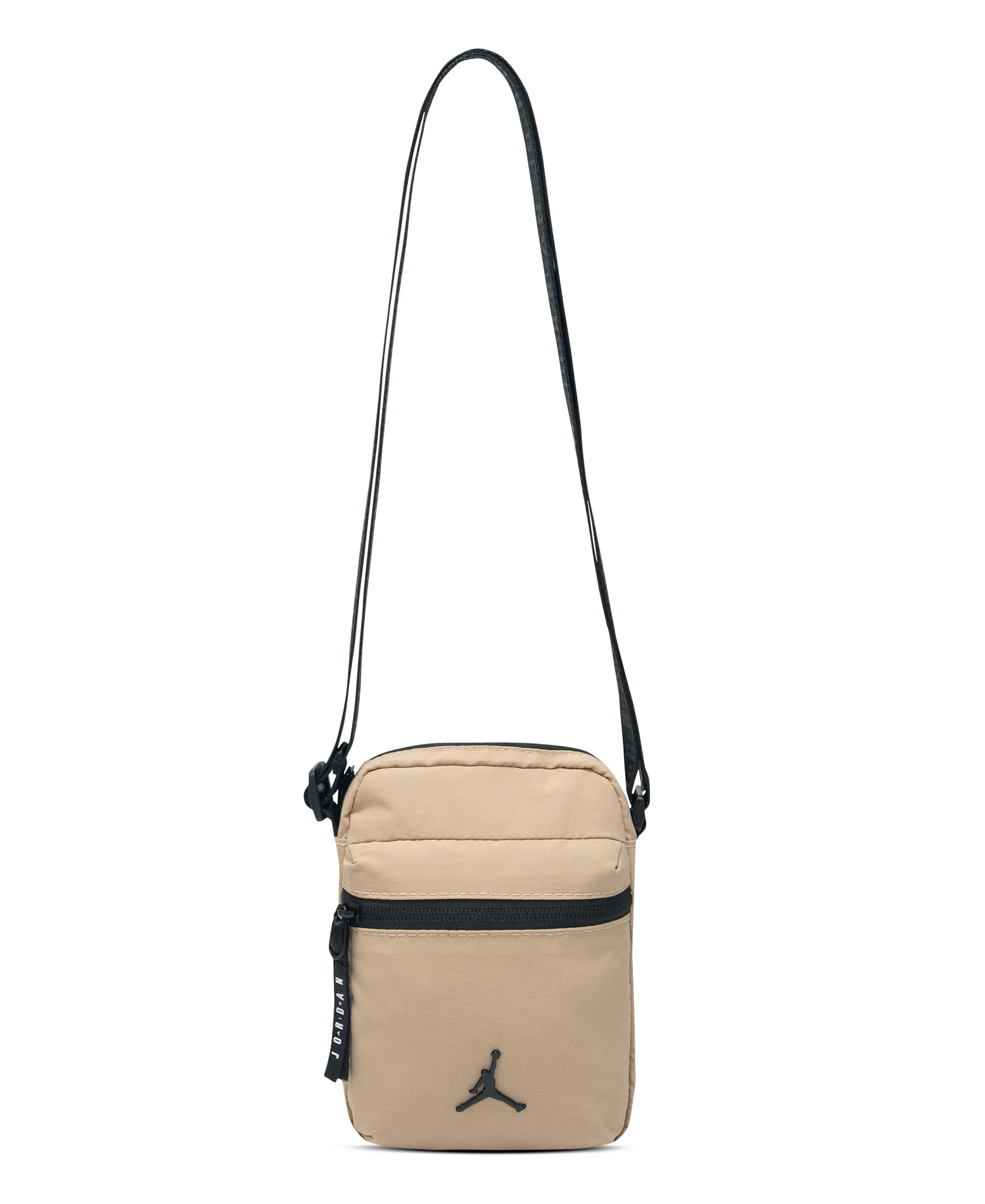 Jordan Airborne Mini Crossbody Festival Bag - Desert