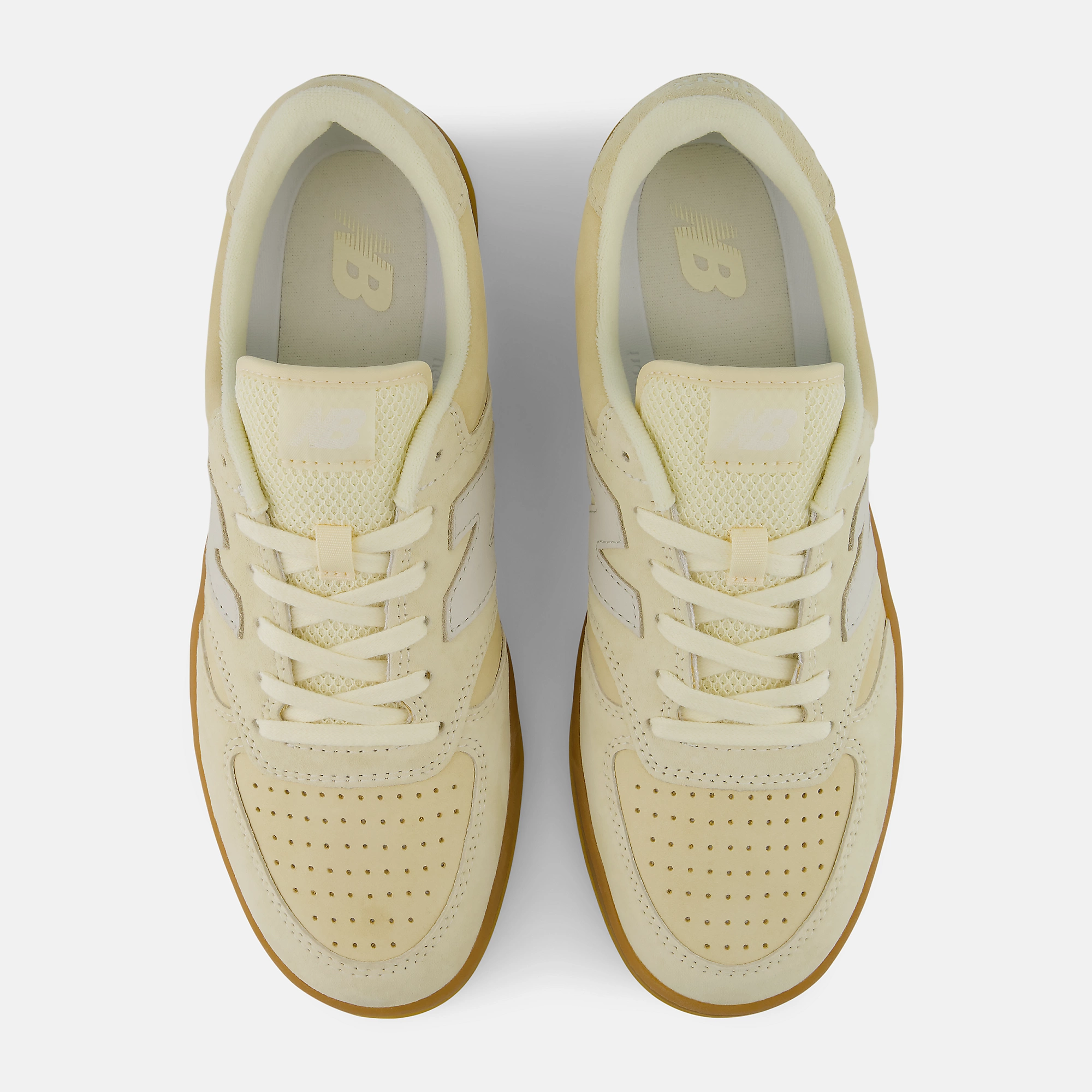New Balance T500, U50075U