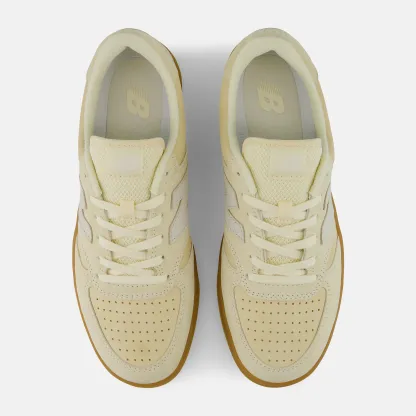 New Balance T500, U50075U