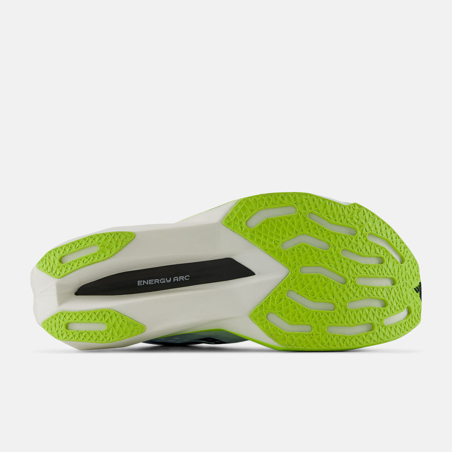 New Balance FuelCell SuperComp Pacer v2, WFCRR8VV