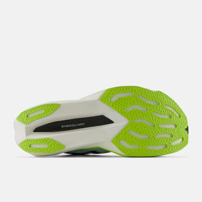 New Balance FuelCell SuperComp Pacer v2, WFCRR8VV