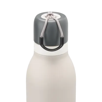 FreeSip® Twist - Rock On · Stainless Steel · 24oz
