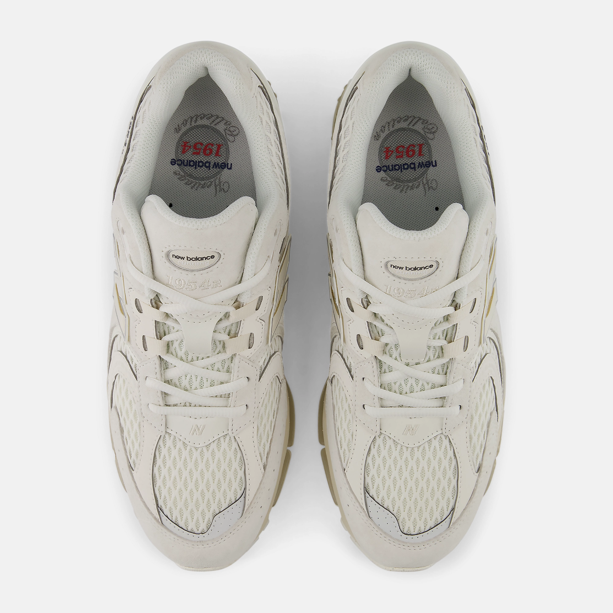 New Balance 1954R, U19541R3
