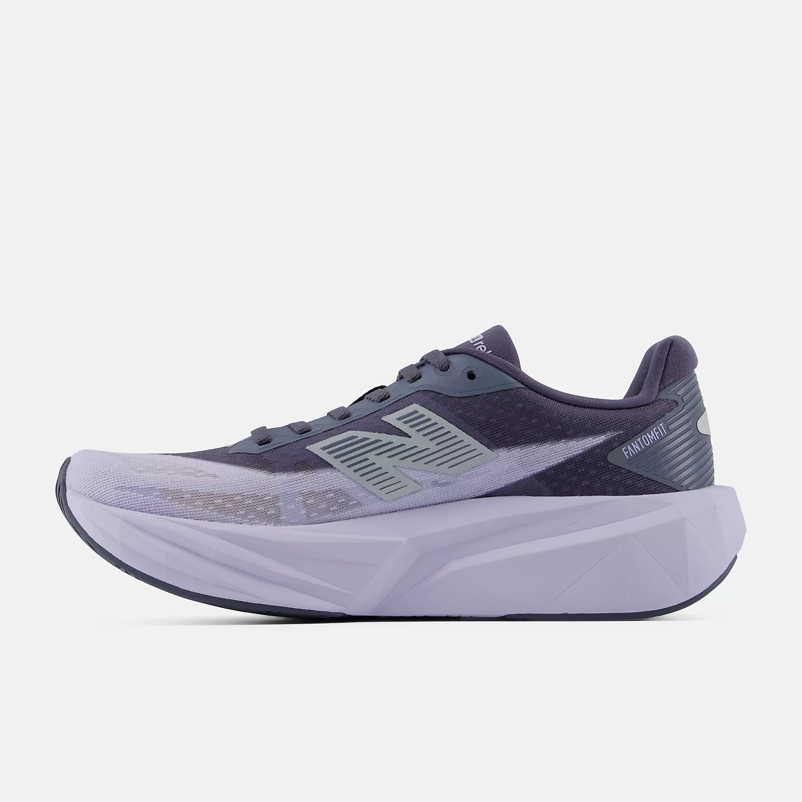 New Balance FuelCell Rebel v5, WFCX5M2