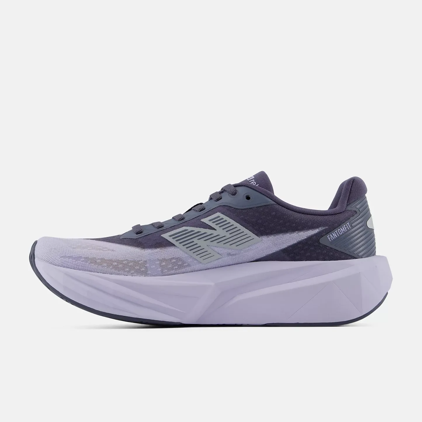 New Balance FuelCell Rebel v5, WFCX5M2
