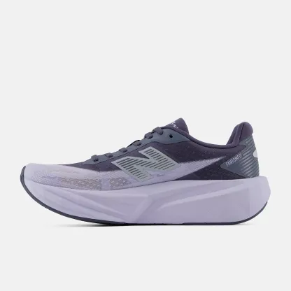 New Balance FuelCell Rebel v5, WFCX5M2