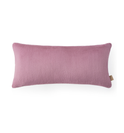 UGG® Sibel Textured Decorative Pillow, 14" x 30" - Multi