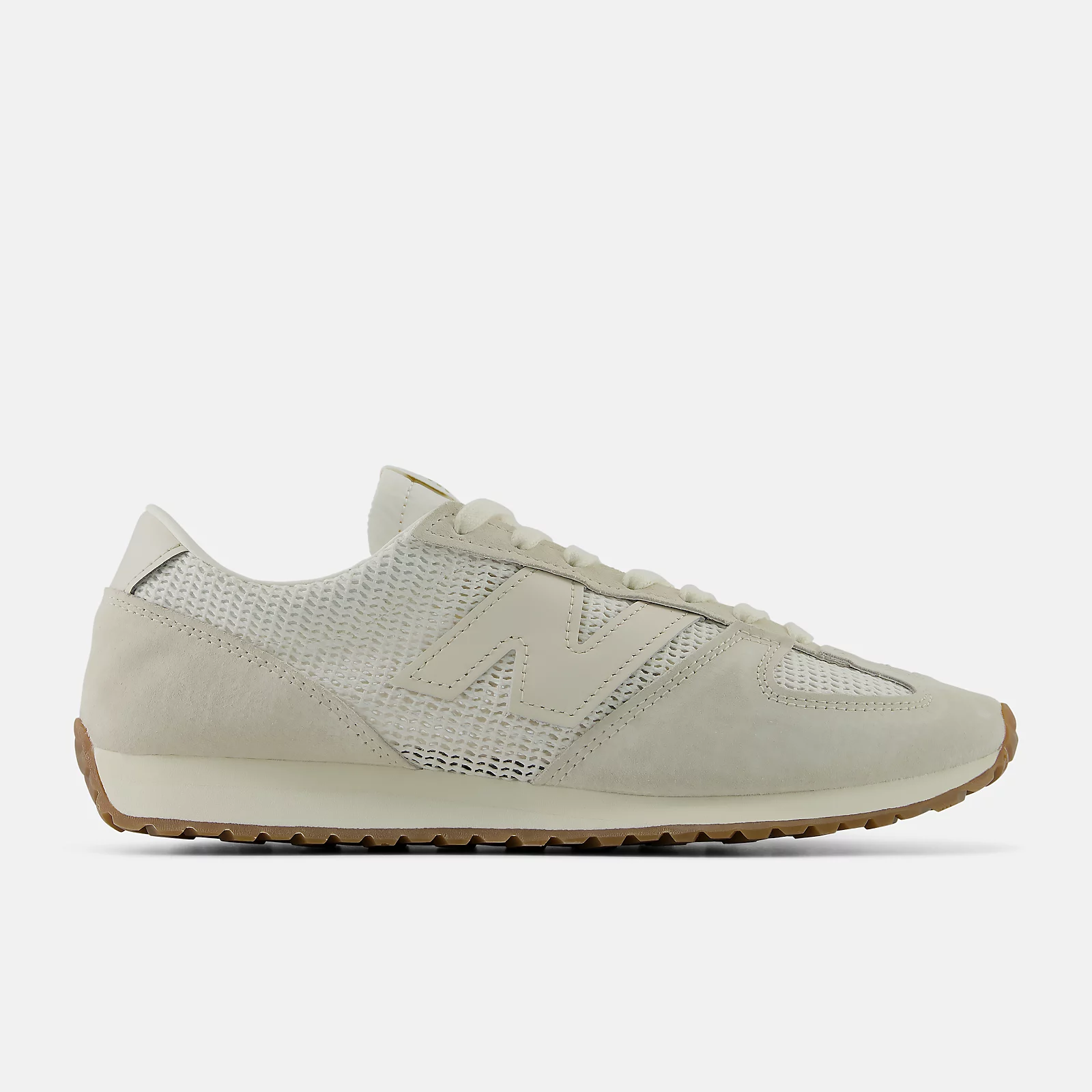 New Balance 471, U47155G
