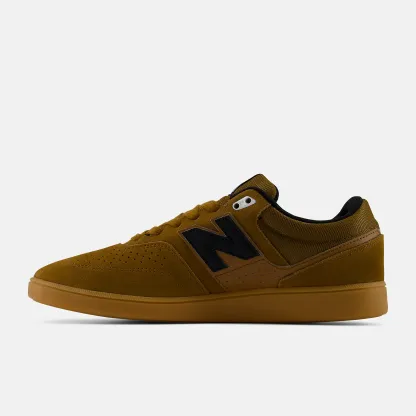 New Balance NB Numeric Brandon Westgate 508, UN508BSL