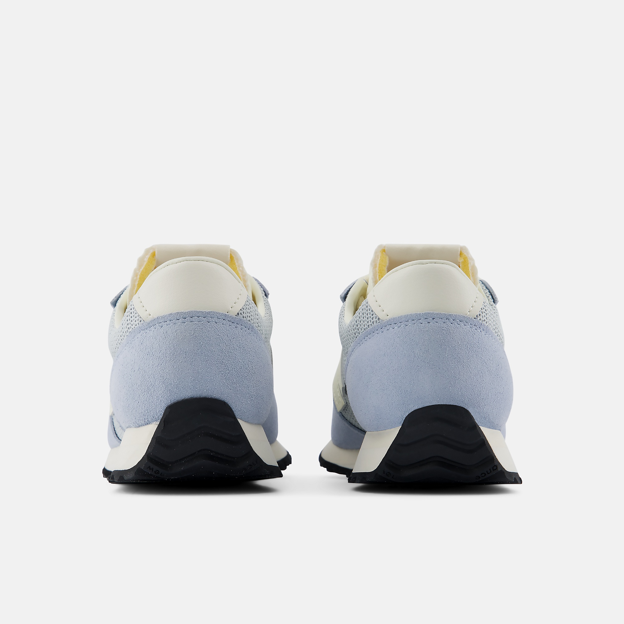 New Balance 471, U4712GU