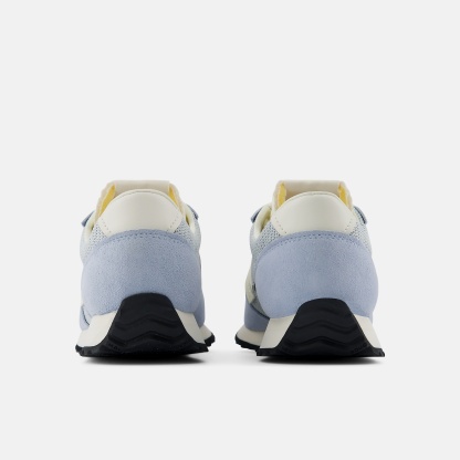 New Balance 471, U4712GU