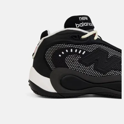 New Balance P400, UFFBB8G0