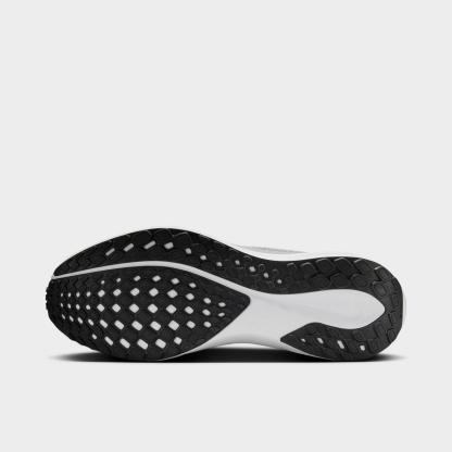 Men's Nike Pegasus 41 Running Shoes - Cool Grey/Wolf Grey/Pure Platinum/White