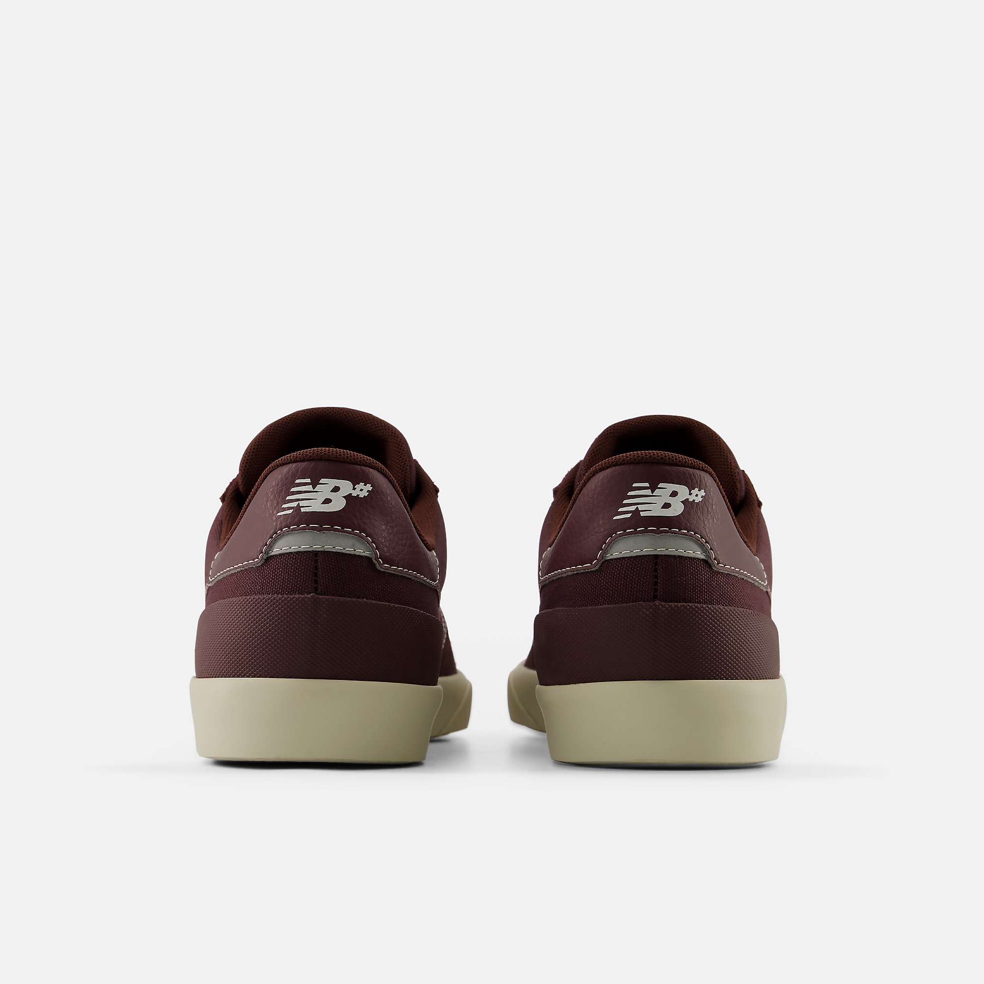 New Balance NB Numeric 272, UN272DOG